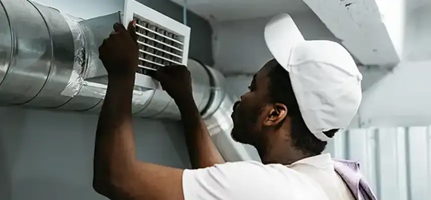 Our Licensed And Insured Cleaners in Wilmington, NC