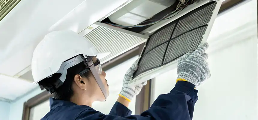 Our Lint Trap Cleaning Service Services in Wilmington, NC