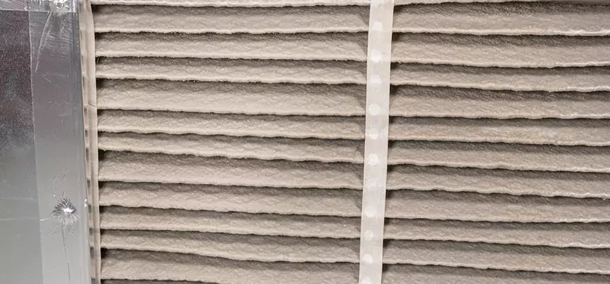 Our Split Duct System Installation Services in Wilmington, NC