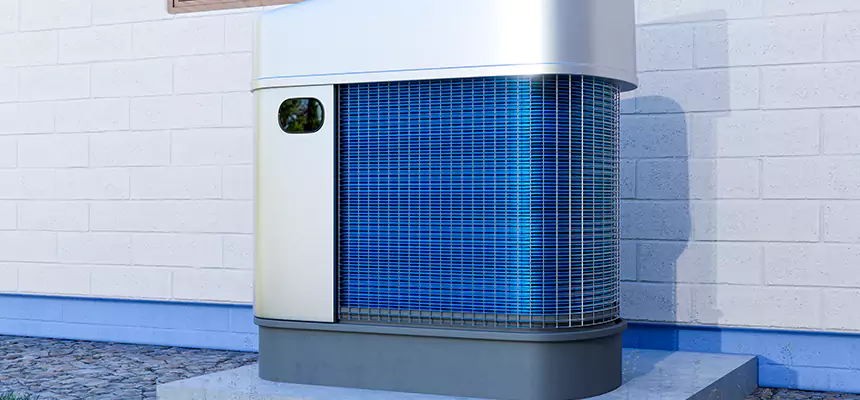 Our UV Light Air Purification for Ducts Services in Wilmington, NC