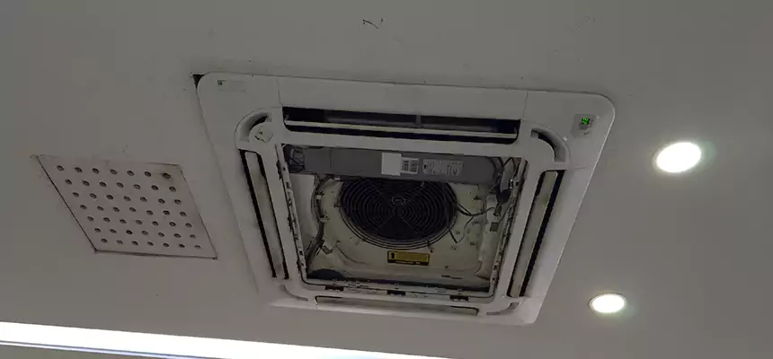 Our Wall Vent Cleaning Service Services in Wilmington, NC