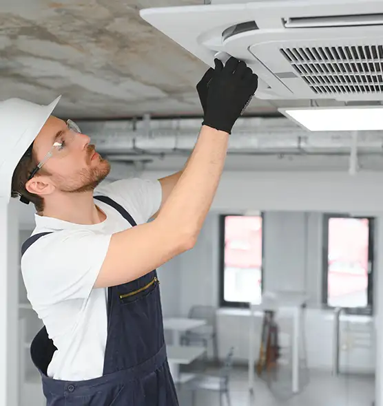 Top Affordable Duct Cleaning Services Near Me in Wilmington, NC