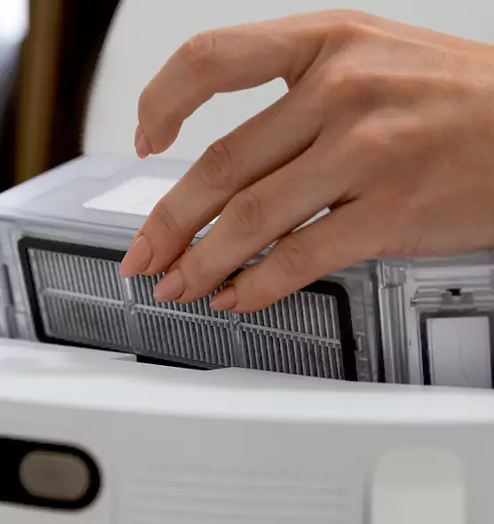  Professional Dryer Vent Lint Filter Cleaning in Wilmington, NC