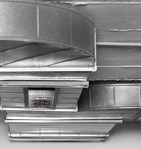 Expert Dryer Vent Replacement in Wilmington, NC