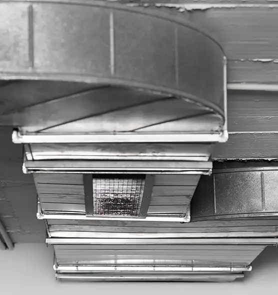Expert Duct System Performance Boost Services in Wilmington, NC