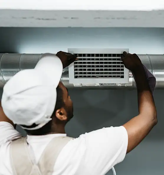 About Emergency Dryer Vent Repair in Wilmington, NC