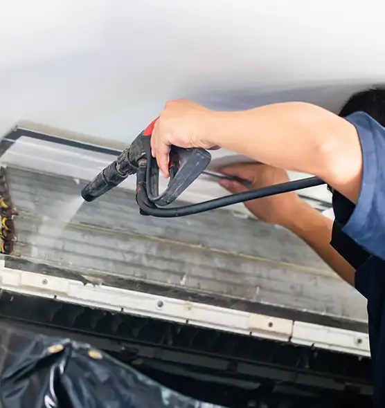 Welcome to Move-in/Move-out Duct Cleaning Services in Wilmington, NC