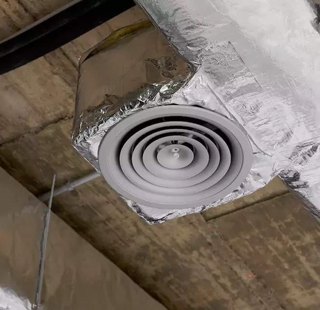 Why Homeowners & Businesses Trust Us in Wilmington, NC?