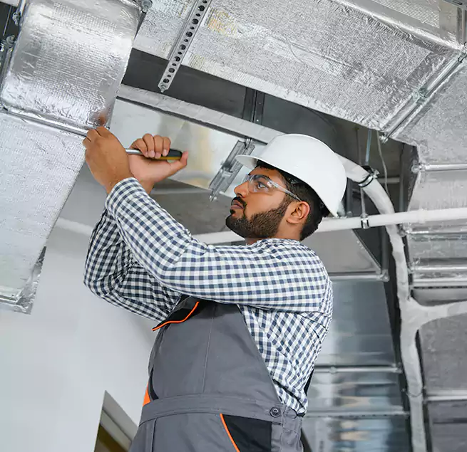 Why Homeowners & Businesses Trust Us Wilmington, NC