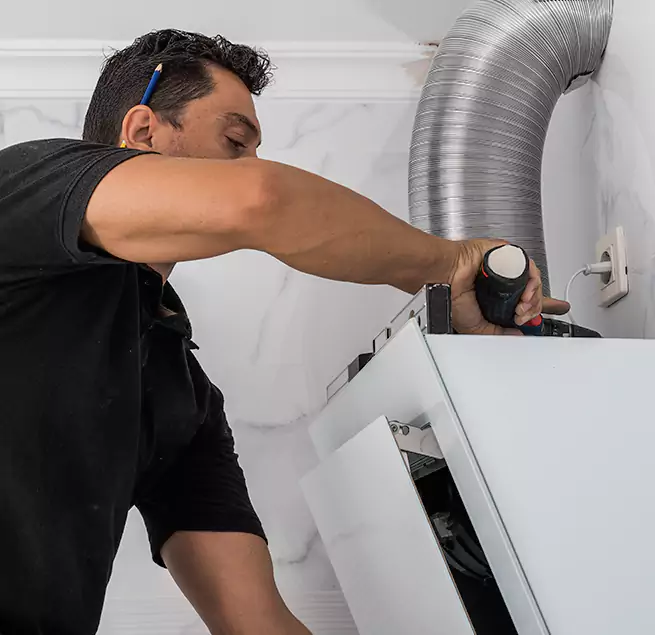 Why Homeowners & Businesses Trust Us in Wilmington, NC?