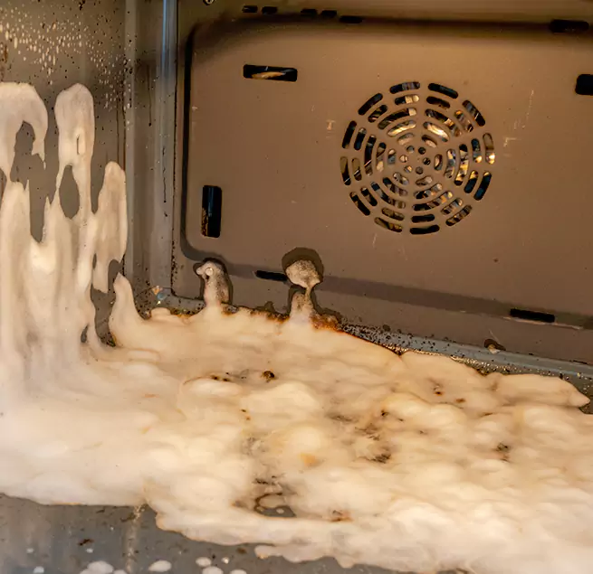 Why Homeowners Businesses Trust Us in Wilmington, NC?