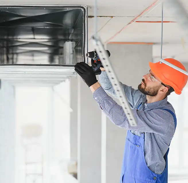 Why Homeowners & Businesses Trust Us in Wilmington, NC?