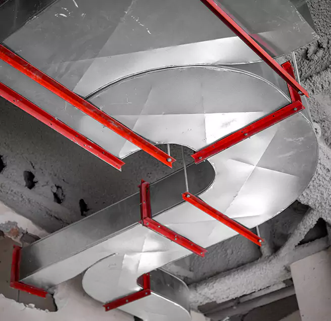 Why Homeowners & Businesses Trust Us in Wilmington, NC?