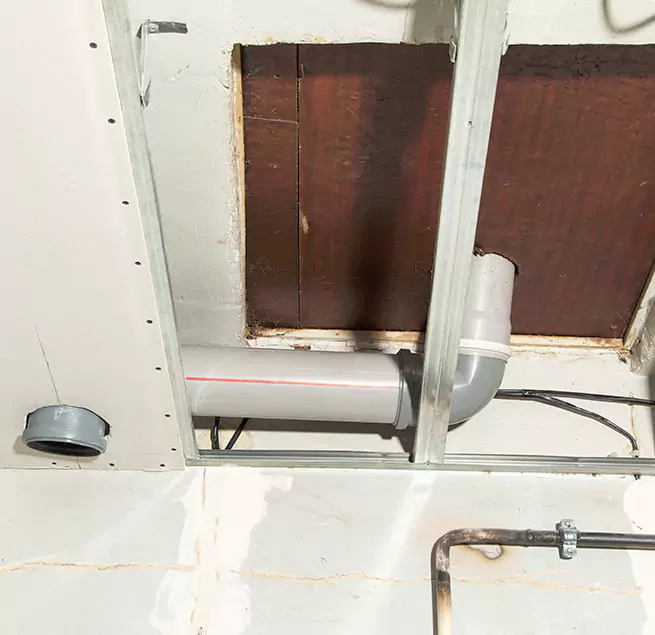 Why Homeowners & Businesses Trust Us in Wilmington, NC?