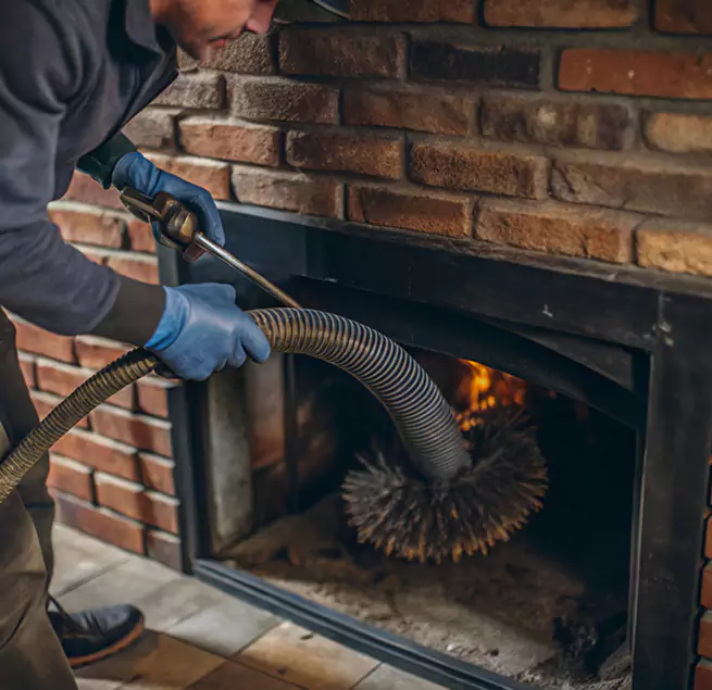 Why Homeowners & Businesses Trust Us in Wilmington, NC?