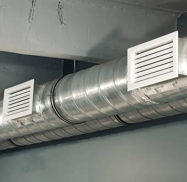 Why Homeowners Businesses Trust Us in Wilmington, NC