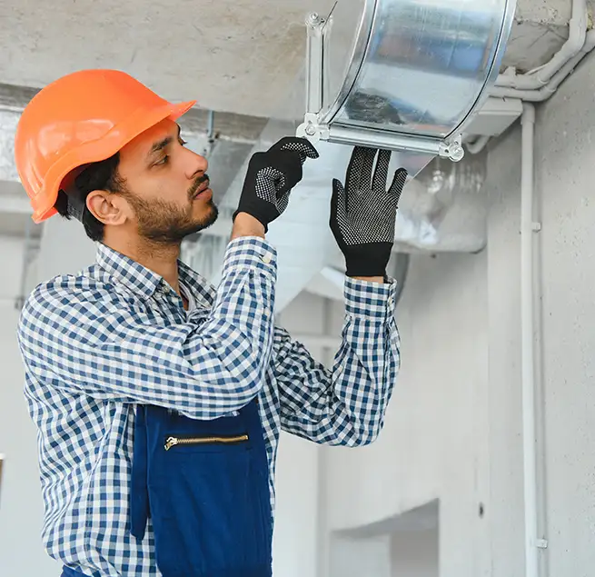 Why Homeowners & Businesses Trust Us in Wilmington, NC?