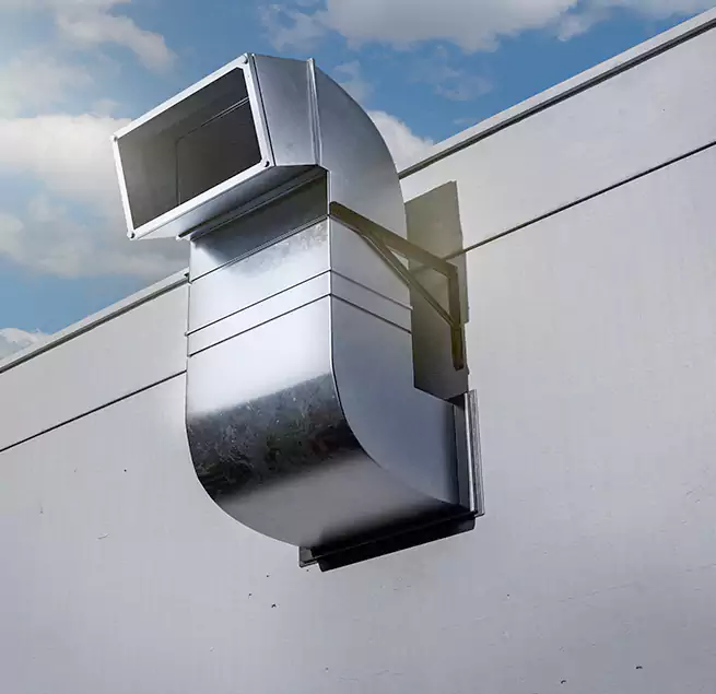 Why Homeowners & Businesses Trust Us in Wilmington, NC