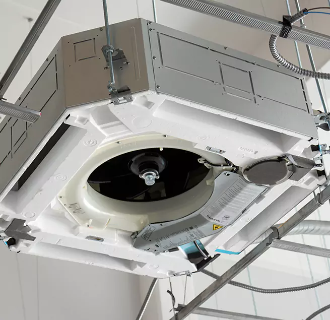 Why Homeowners & Businesses Trust Us in Wilmington, NC?