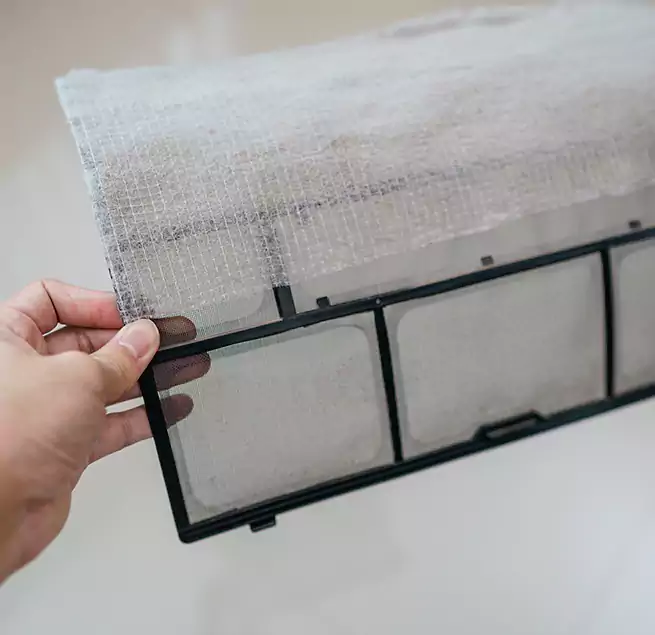 Why Homeowners & Businesses Trust Us in Wilmington, NC?