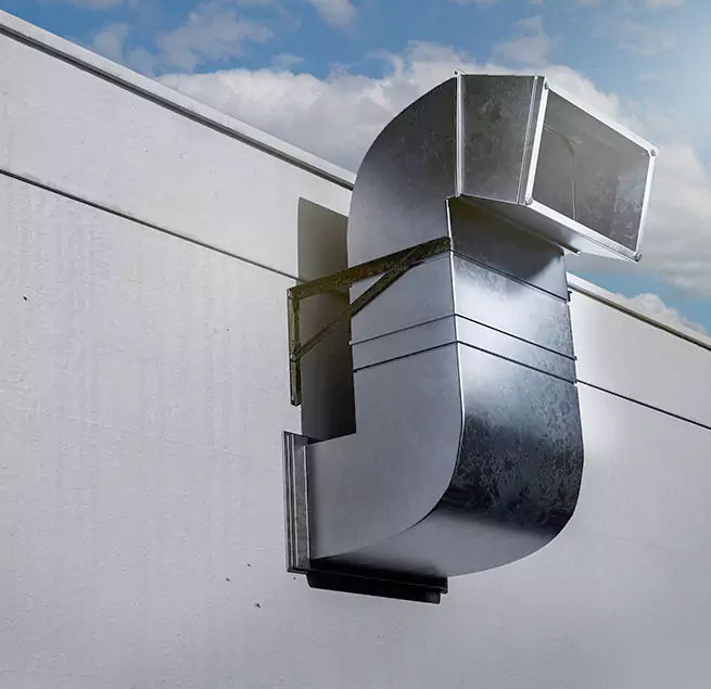 Why Homeowners & Businesses Trust Us in Wilmington, NC