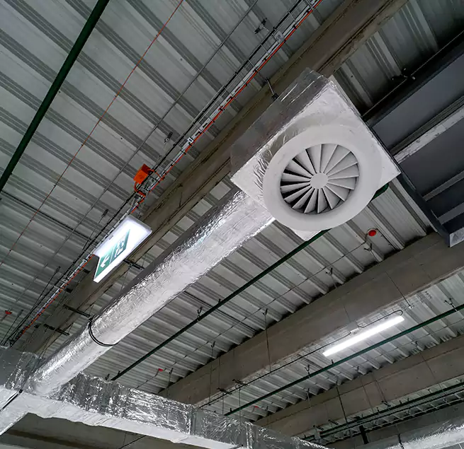 Why Homeowners & Businesses Trust Us in Wilmington, NC?