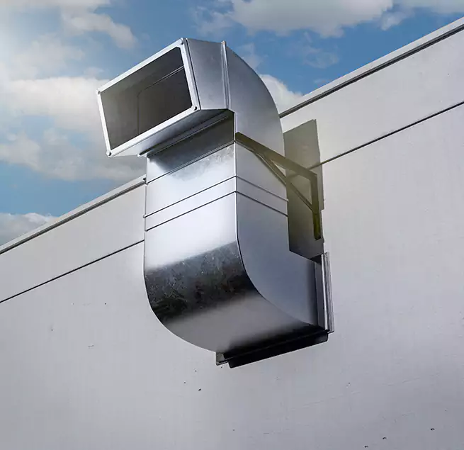 Why Homeowners & Businesses Trust Us Wilmington, NC