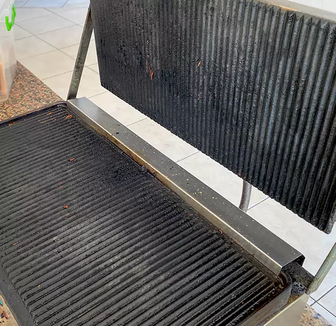 Why Homeowners & Businesses Trust Us in Wilmington, NC?