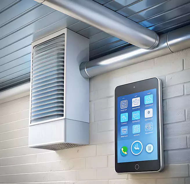 Why Homeowners & Businesses Trust Us in Wilmington, NC